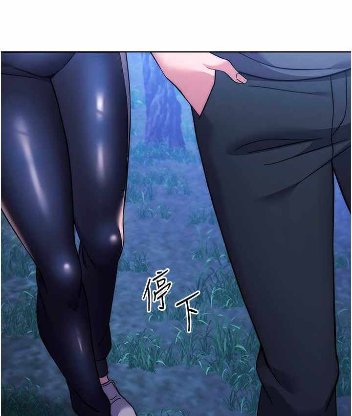 第86张