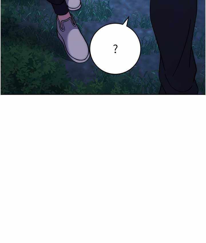 第90张