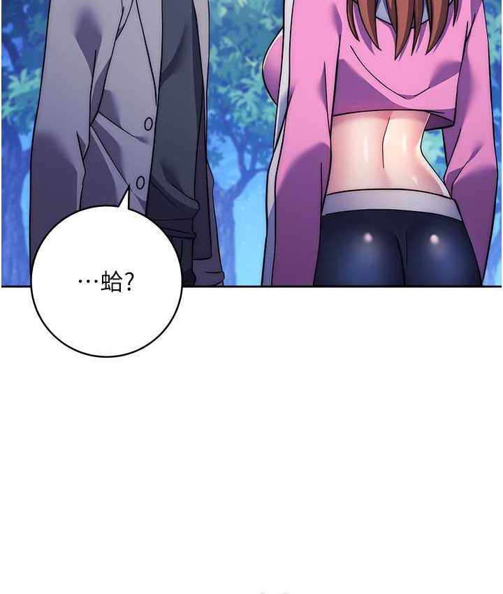 第95张