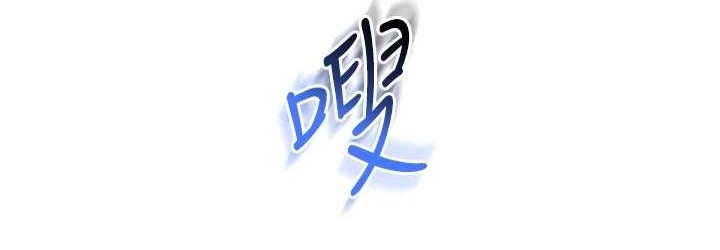 第99张