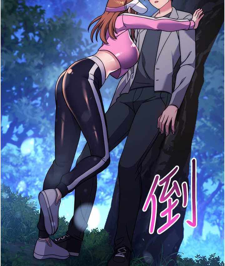 第104张