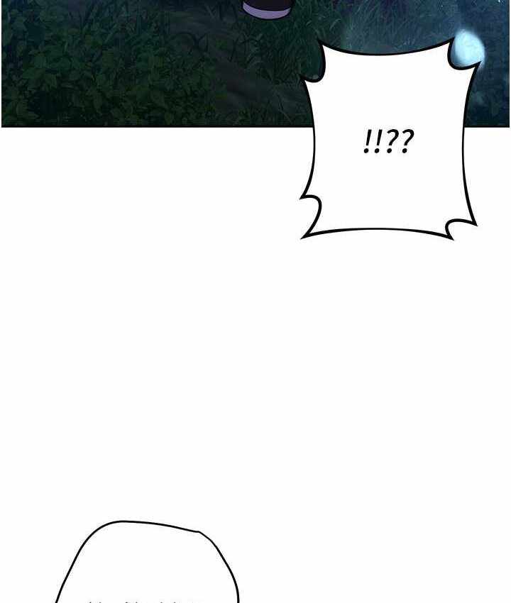 第107张