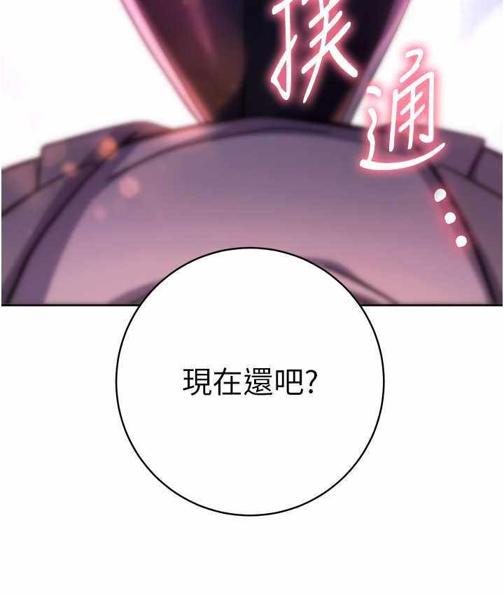 第127张