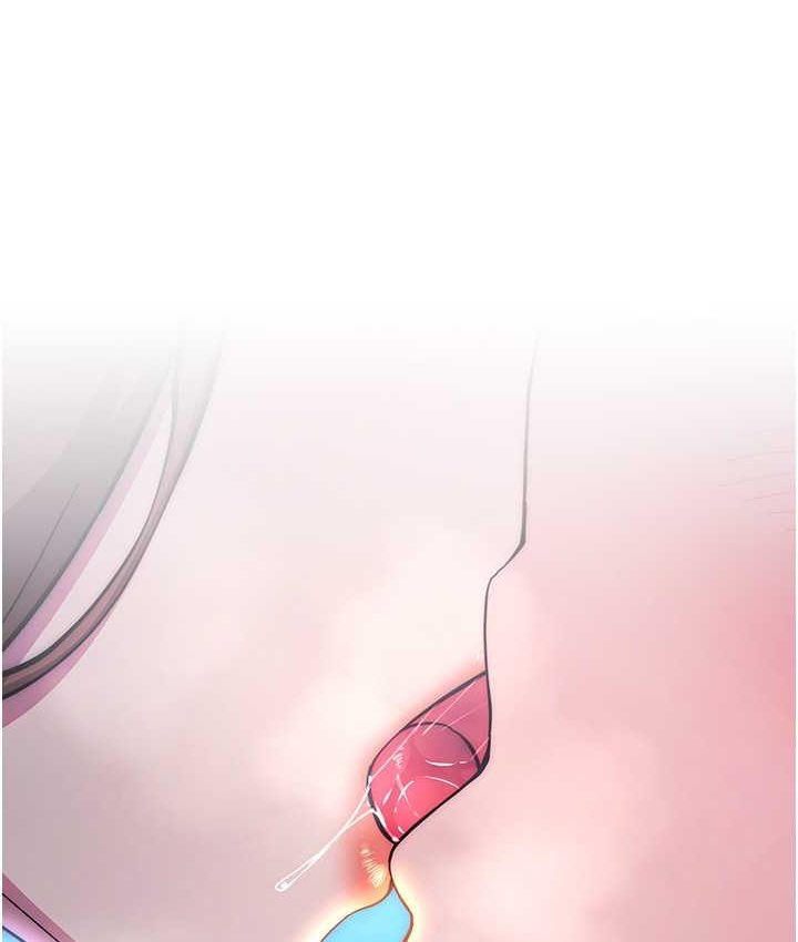 第136张