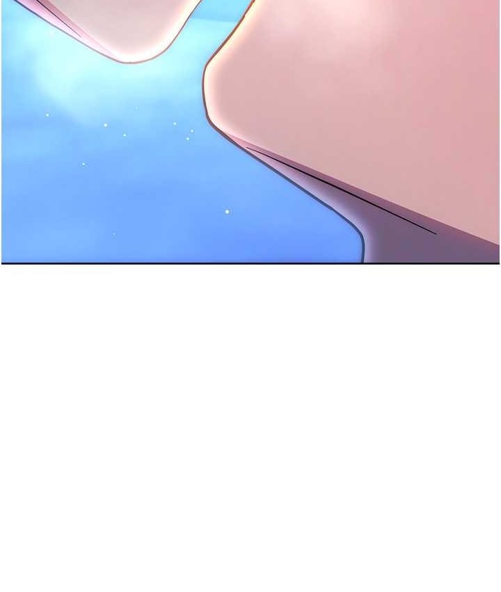 第137张