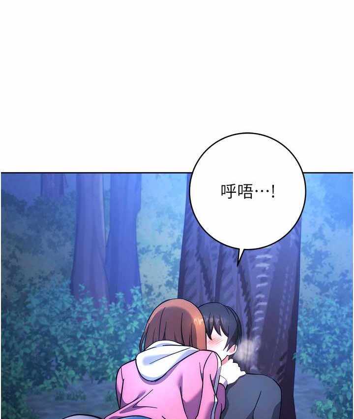 第141张
