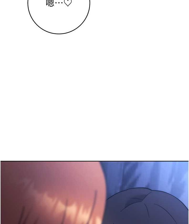 第148张