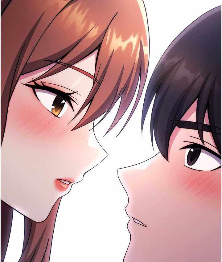 第175张