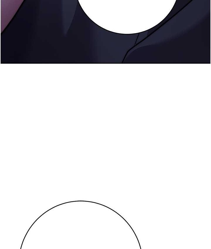 第180张