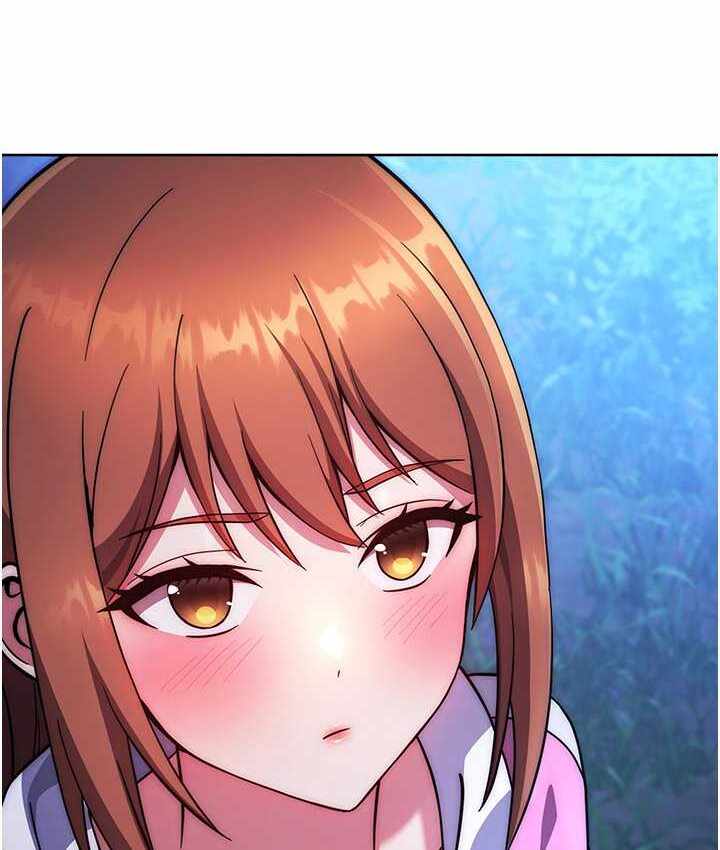 第221张