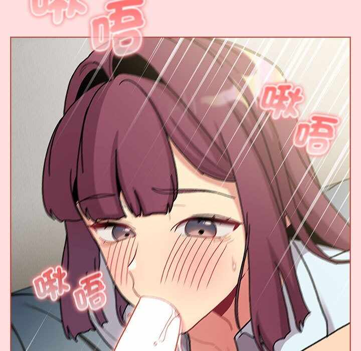 第53张