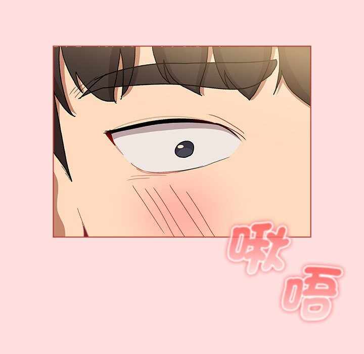 第56张