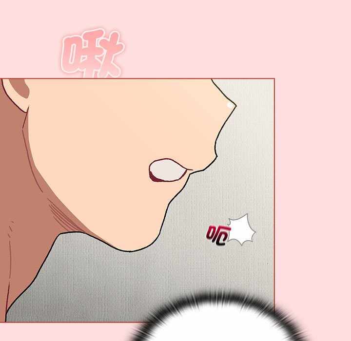 第80张