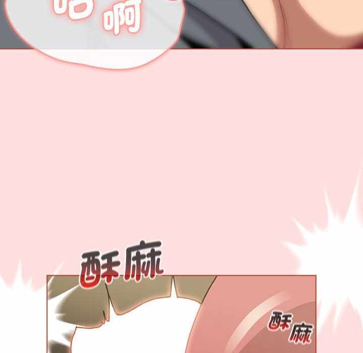 第115张