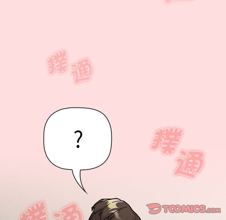第120张