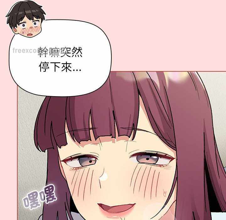 第127张