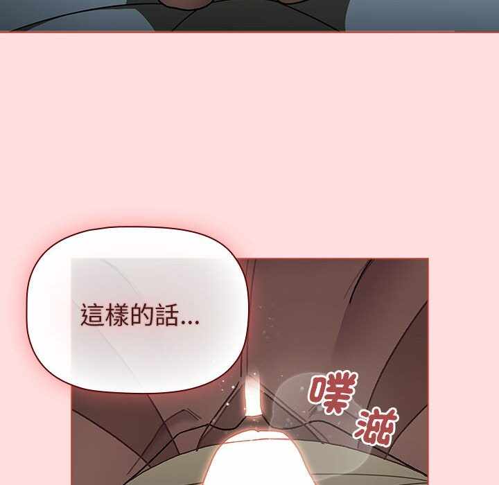 第5张
