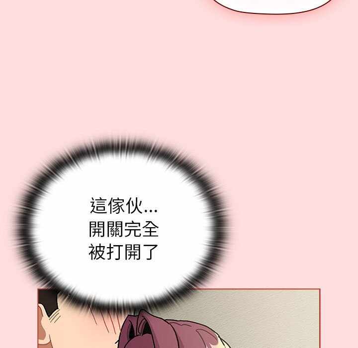 第29张