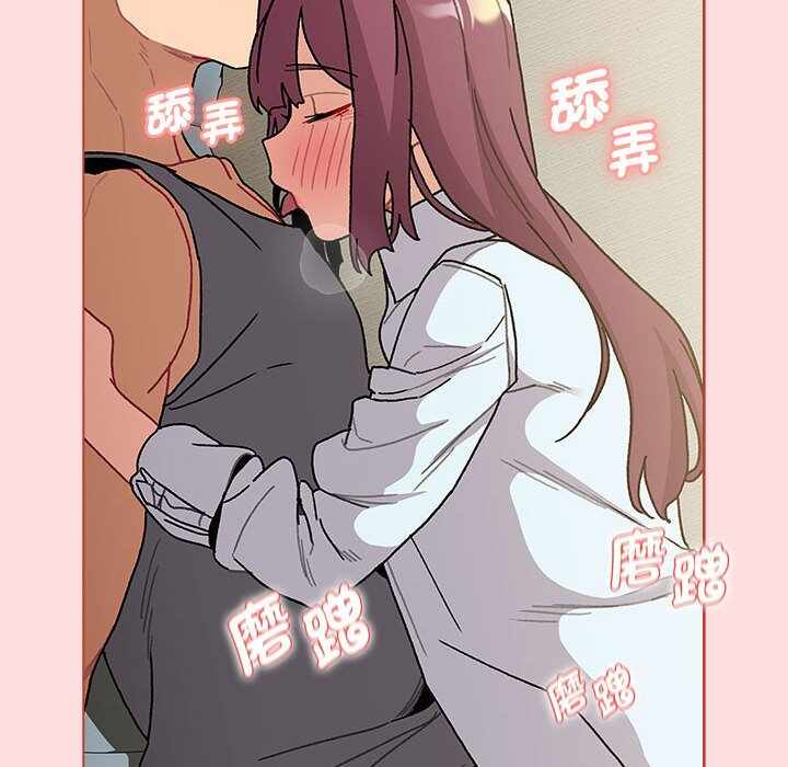 第30张