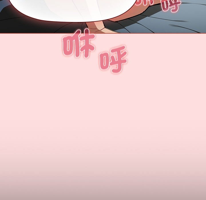 第74张