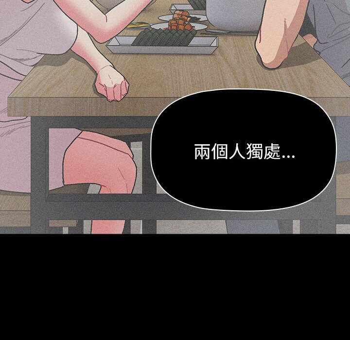 第83张