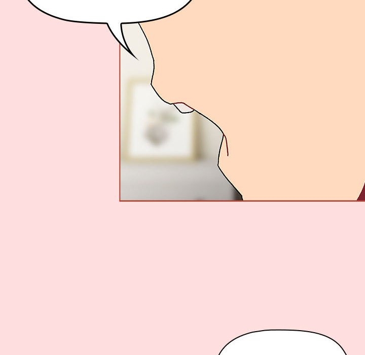 第126张