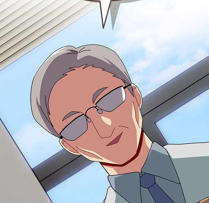 第117张
