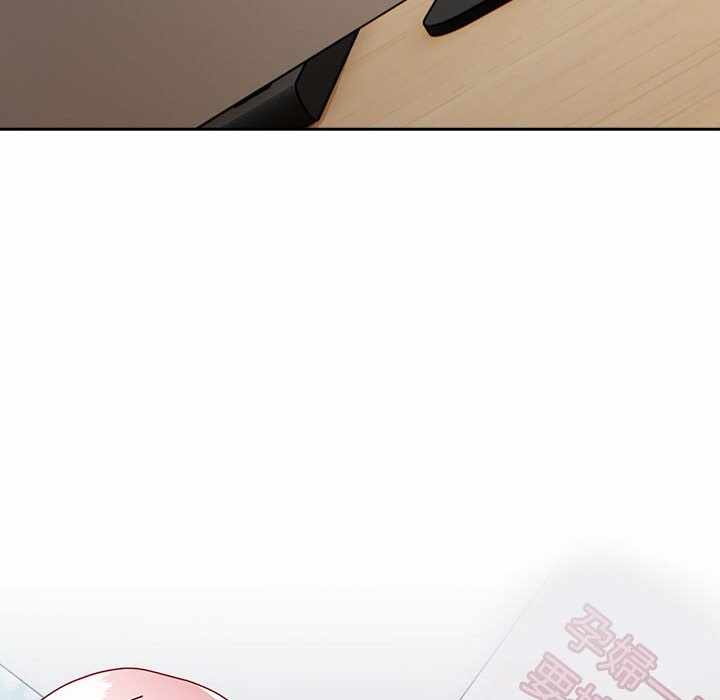 第122张