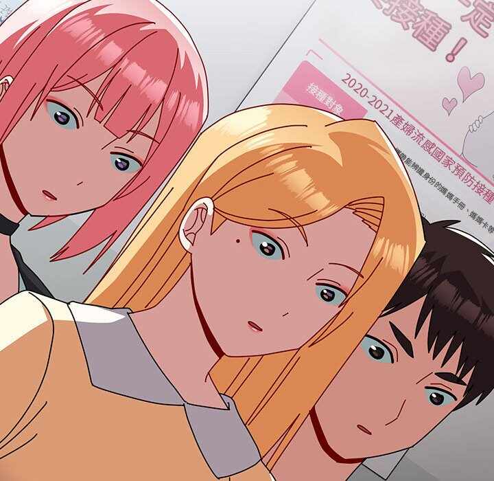 第124张