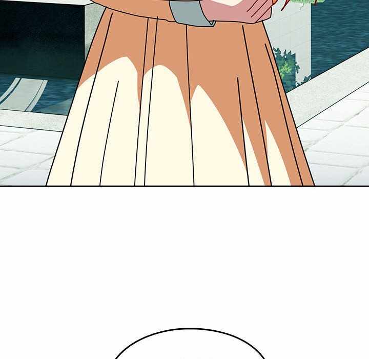 第7张