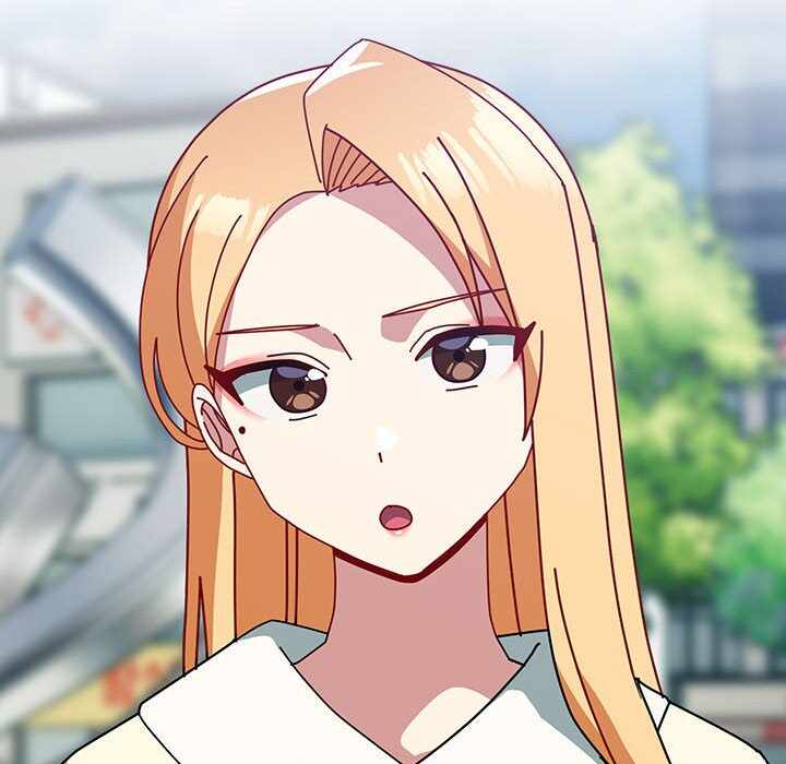 第36张
