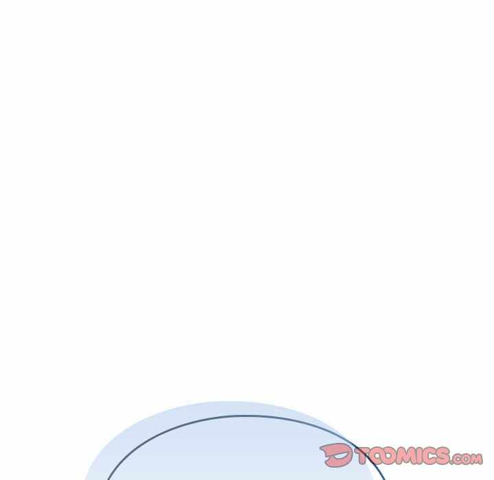 第92张