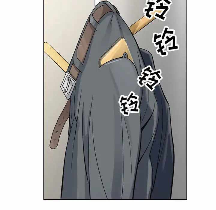 第64张