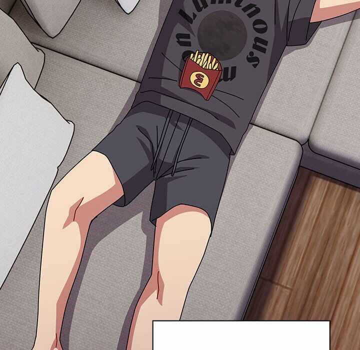 第164张