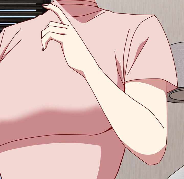 第198张