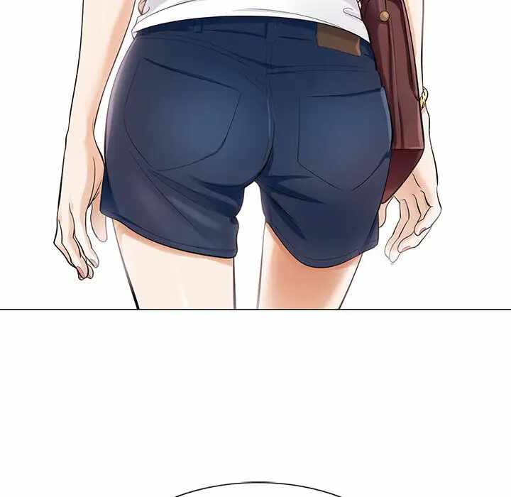 第27张
