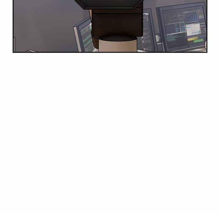 第66张