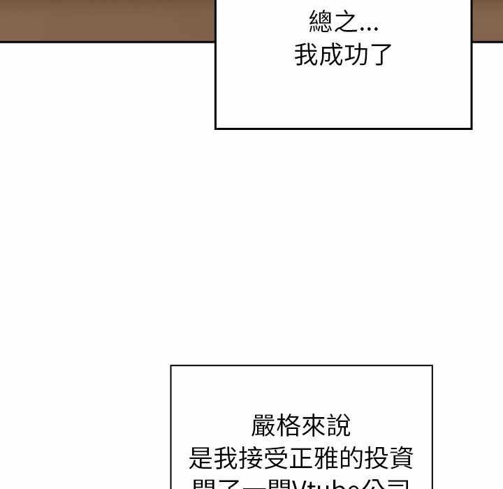 第91张