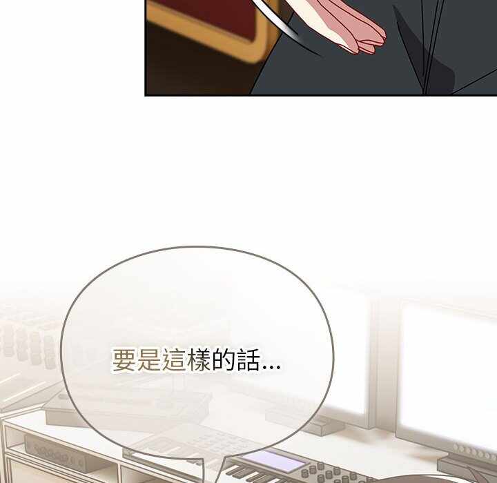 第162张