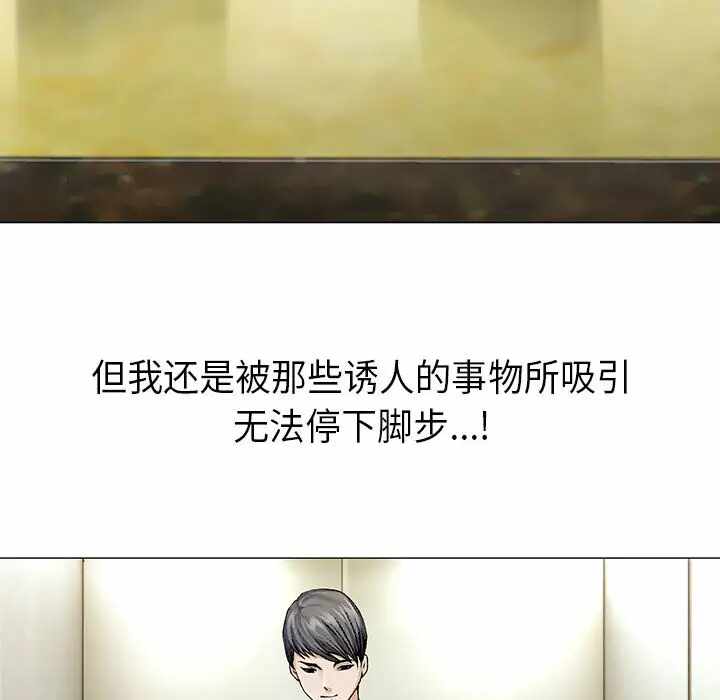 第3张