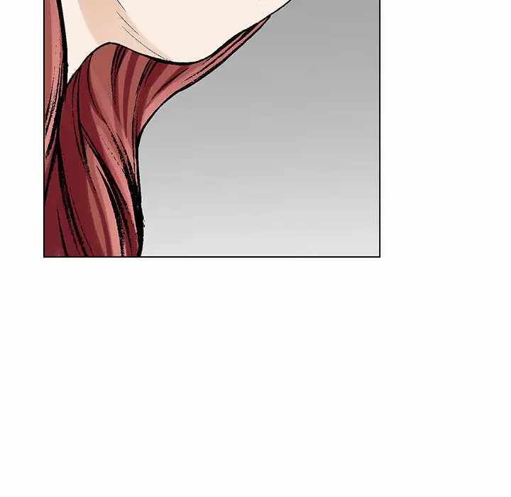 第67张