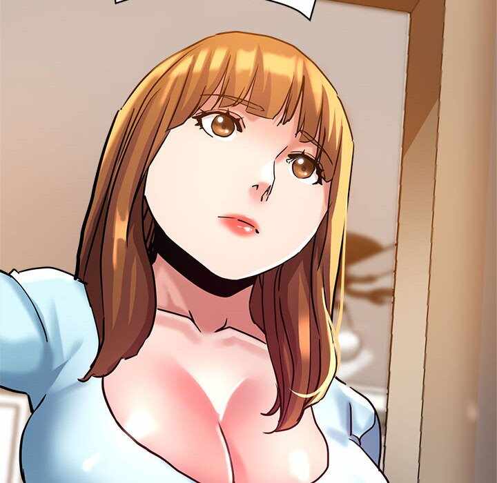 第40张