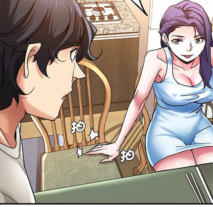 第116张