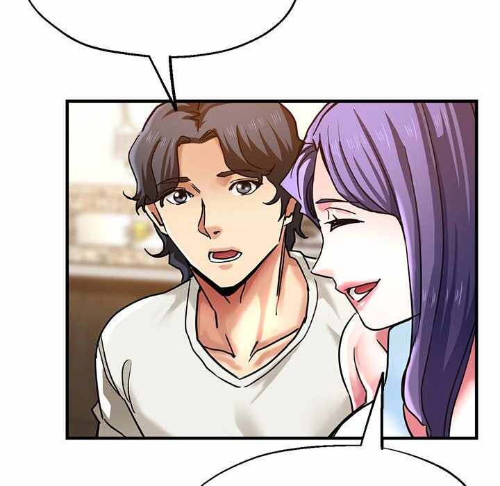 第135张