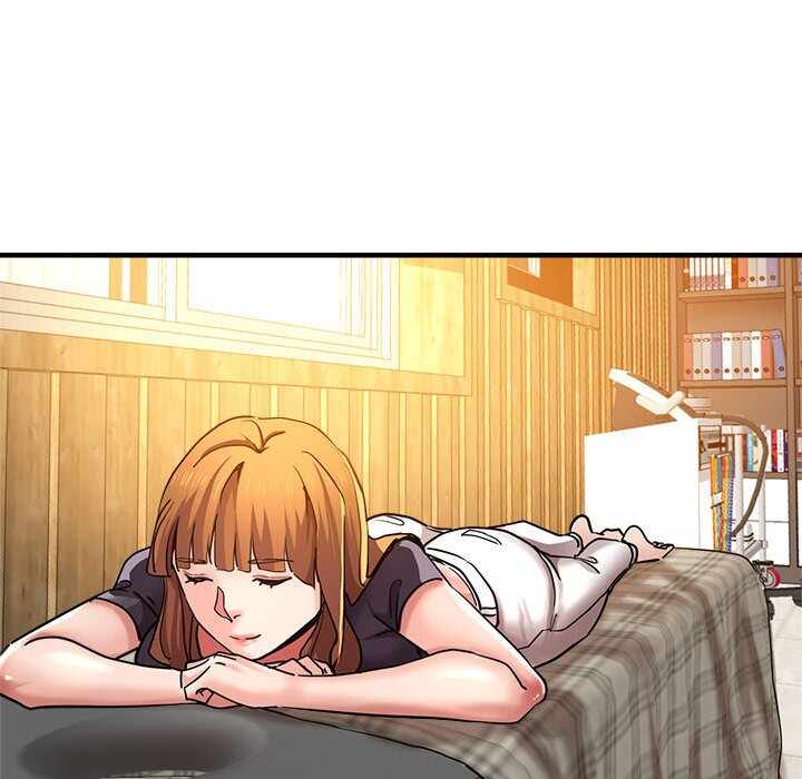 第155张