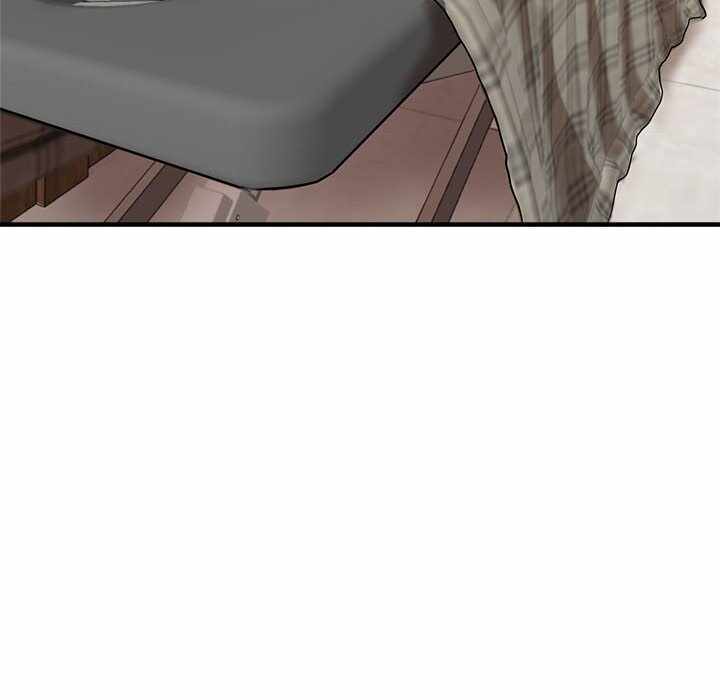 第157张