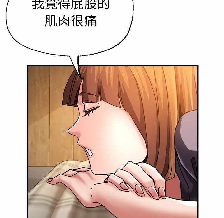 第5张