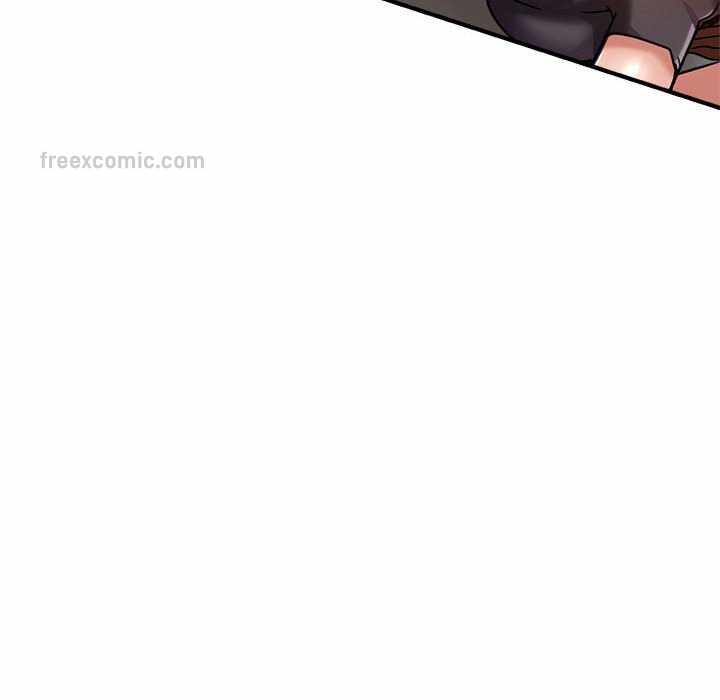 第18张