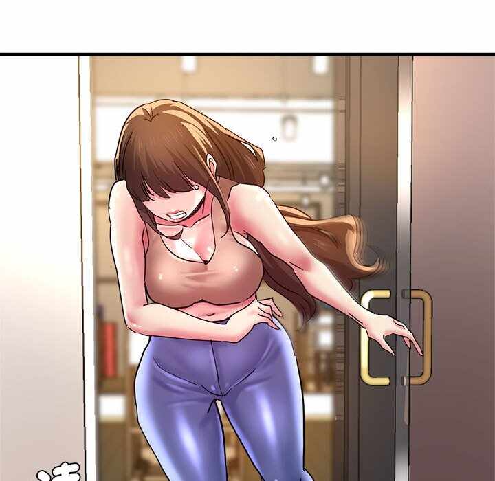 第158张