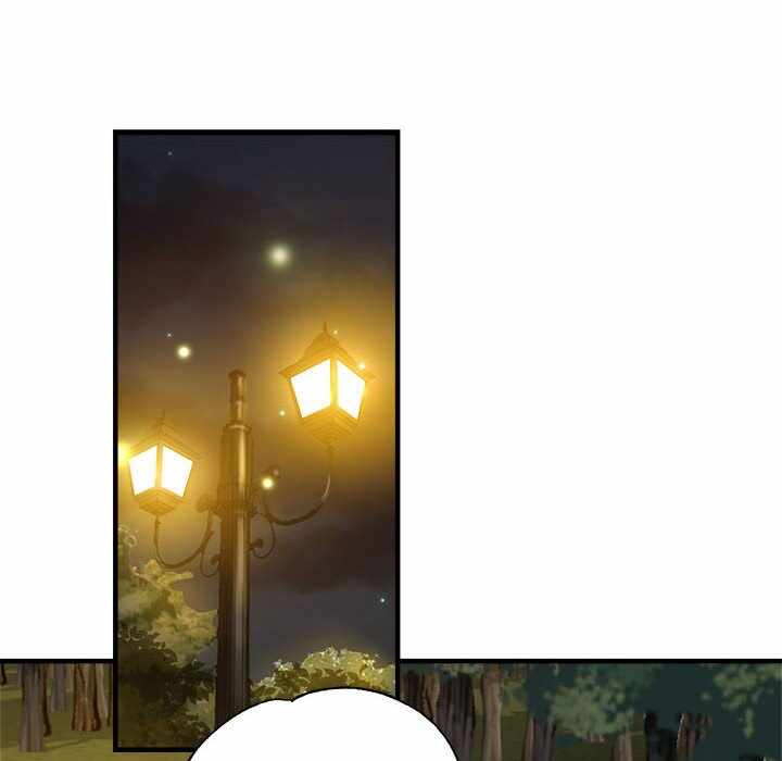 第11张